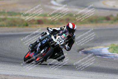 media/May-28-2023-Lets Ride (Sun) [[7acf226b67]]/B Group/1220pm (Riverside)/